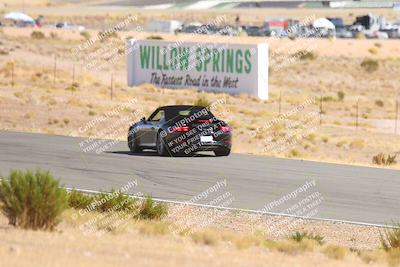 media/Oct-25-2025-West Coast Racing (Sat) [[9fdcbcd09c]]/Novice group/Turn 2/